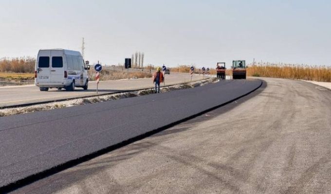Ndertimi i Bypassit te Fierit: Miratohet vendimi per shpronesimet